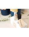 coffret savon omeide - douceur de lavande - graine creative
