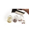 'kit diy mes bougies ''cristal''' - graine creative