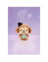 kit minigurumi singe nori 100mm - graine creative