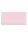 peinture acrylique 50ml rose pale - graine creative