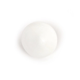 peinture slow & art 30ml blanc mat - graine creative