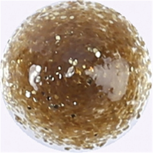 peinture slow & art 30ml or paillete - graine creative