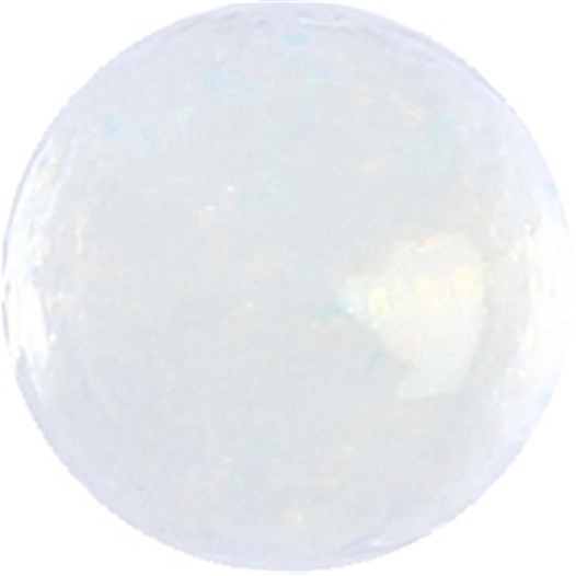 peinture slow & art 30ml translucide - graine creative