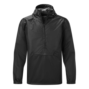 veste pu - taille s - noir - portwest