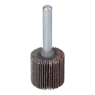 gr120 brosse millefeule rectifiante ø20 x 20 mm