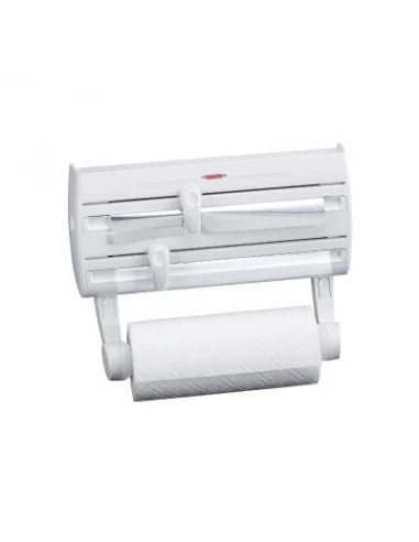 Distributeur 3 rouleaux bg 52 x 42,5 x 20,6