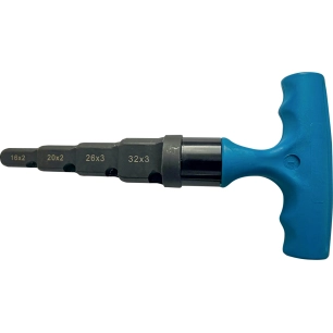 calibreur mc 16-20-26-32