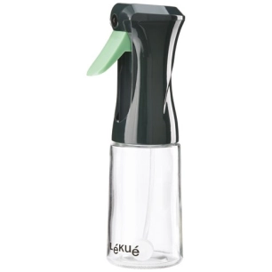 pulverisateur d 'huile grey - brabantia international bv