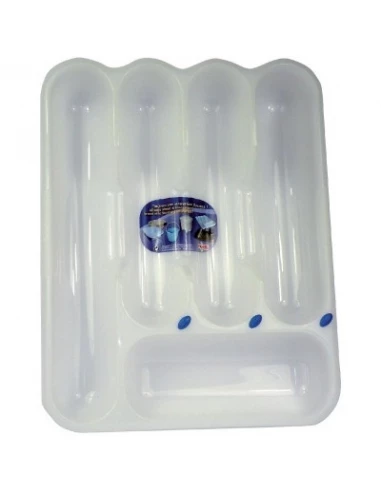 Ramasse couverts 36 x 28 x 5