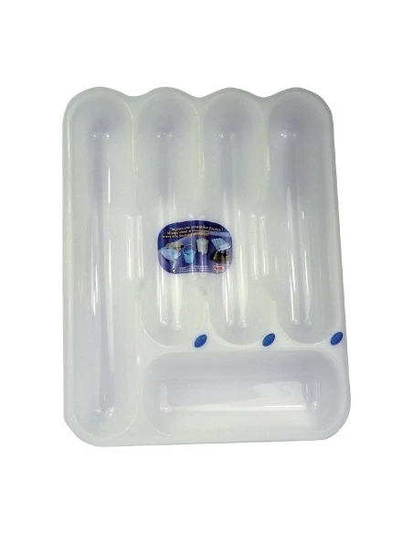 Ramasse couverts 36 x 28 x 5