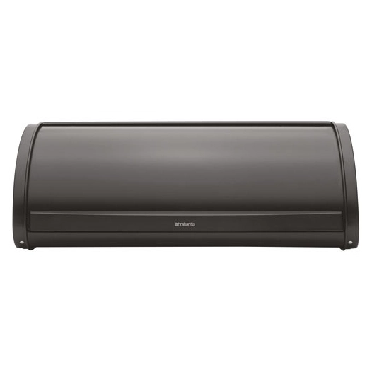 boite a pain matt black - brabantia international bv