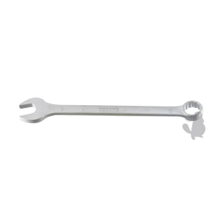 clé mixte de 13mm gedore