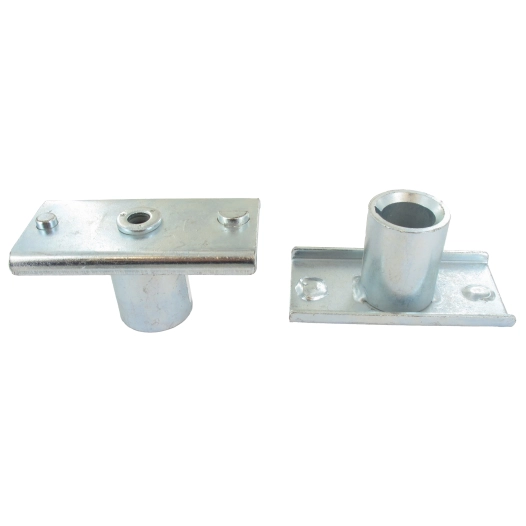 support de lame pour tondeuses sumec gm h53. origine: 1003201001.