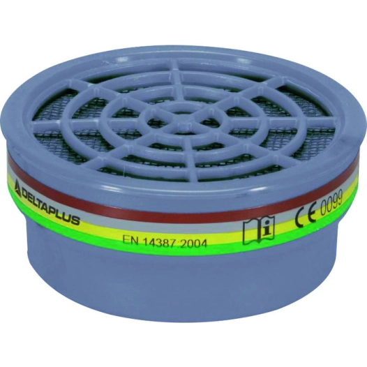 2 galettes filtrantes eabek1