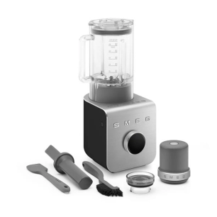 machine ã€ cafã‰ expresso 'collezione' corps en mã‰tal et faã‡ade en aluminium brossã‰ porte-filtres professionnel ã˜58 mm e -