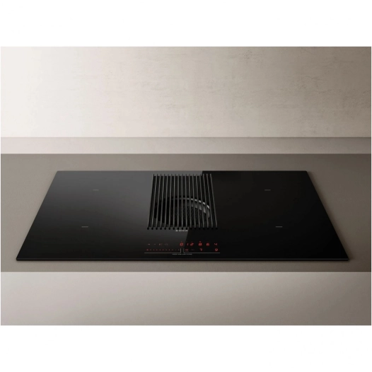 elica table induction aspirante prf0182322 - elica