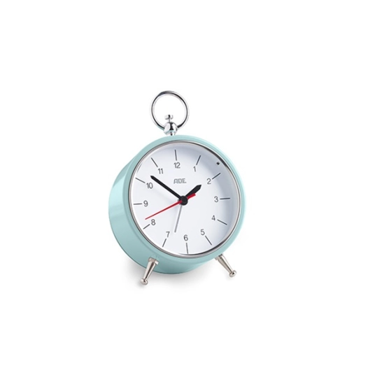 ade reveil retro analogique - billiet ld