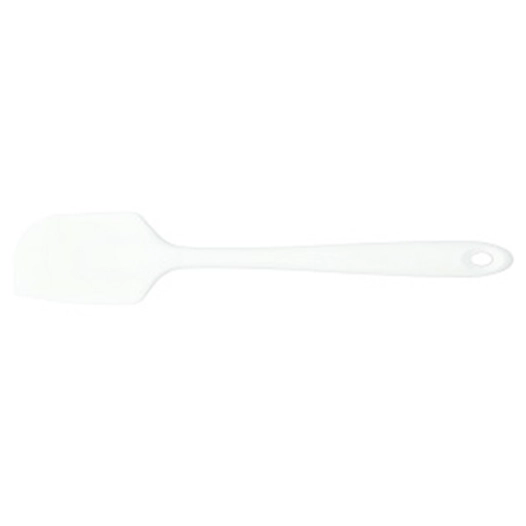 colour kitchen leche-pots milky white - 28.3x5.3cm - billiet ld