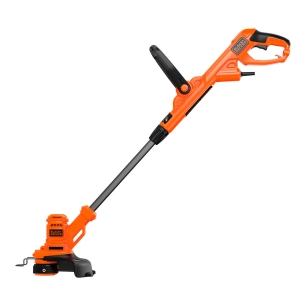 coupe-bordures 450 w 25 cm