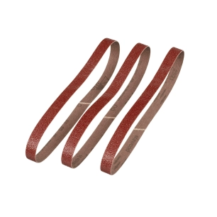 ruban adhésif pour limage électrique 60 g 13 x 455 mm - 3 pièces