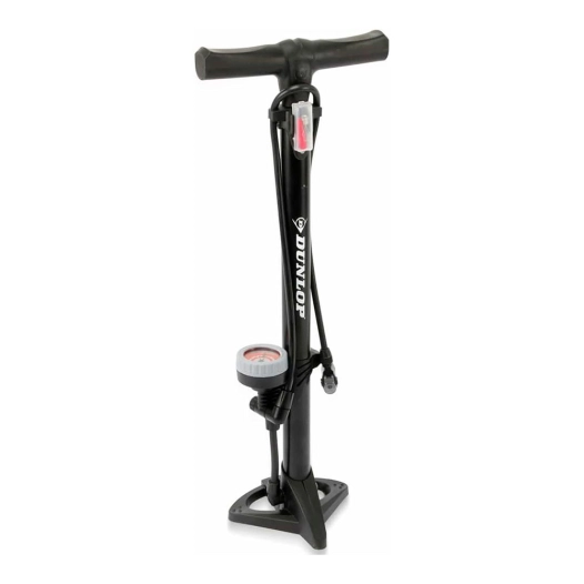 pompe à pied pour vélos