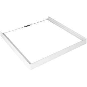 machine expresso combinã‰e avec broyeur annã‰es 50 corps en aluminium broyeur conique en inox avec 15 niveaux de finesse - sme