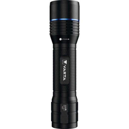 night cutter pro f20r