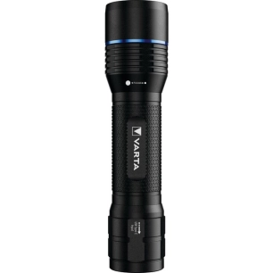 night cutter pro f20r