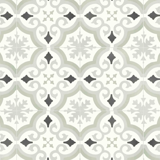 sol pvc floortex evora 522 rouleau 30 m - ivc