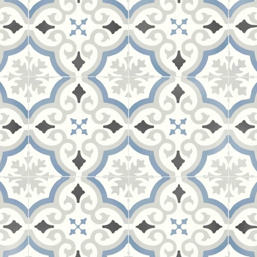 2 sol pvc floortex evora 574 rouleau 30 m - ivc