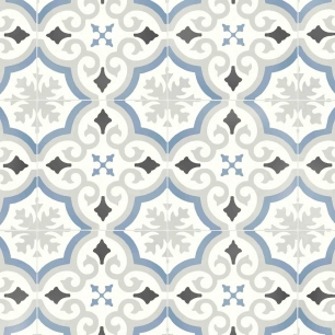 2 sol pvc floortex evora 574 rouleau 30 m - ivc