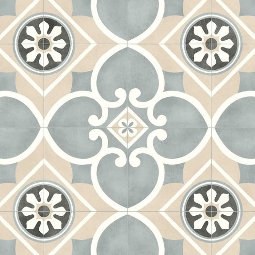 2 sol pvc atento achilles 583 rouleau 30 m - ivc