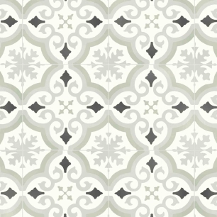 4 sol pvc floortex evora 522 rouleau 30 m - ivc