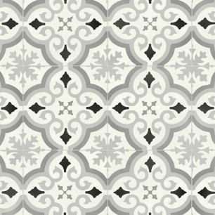 sol pvc floortex evora 592 rouleau 30 m - ivc