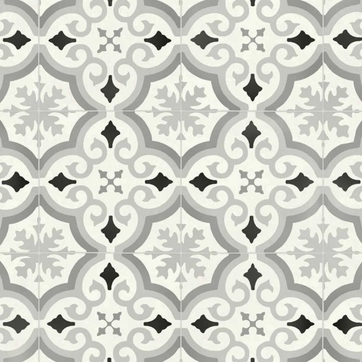 4 sol pvc floortex evora 592 rouleau 30 m - ivc