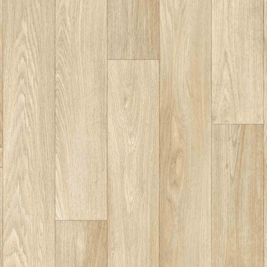 4 sol pvc floortex nimes 532 rouleau 30 m - ivc