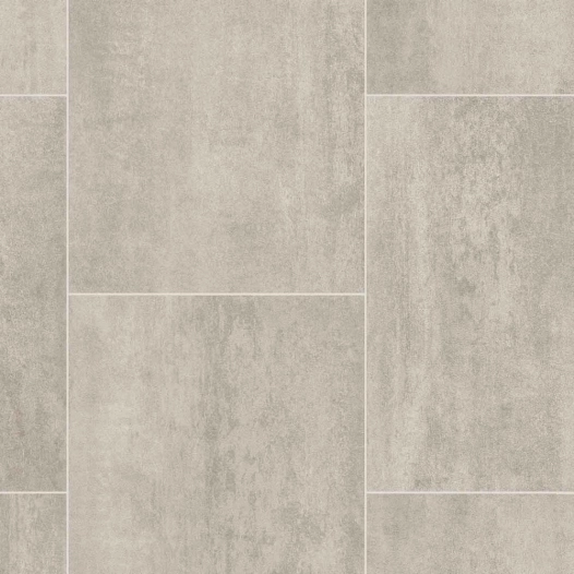 4 sol pvc floortex barcelona d 512 rouleau 30 m - ivc