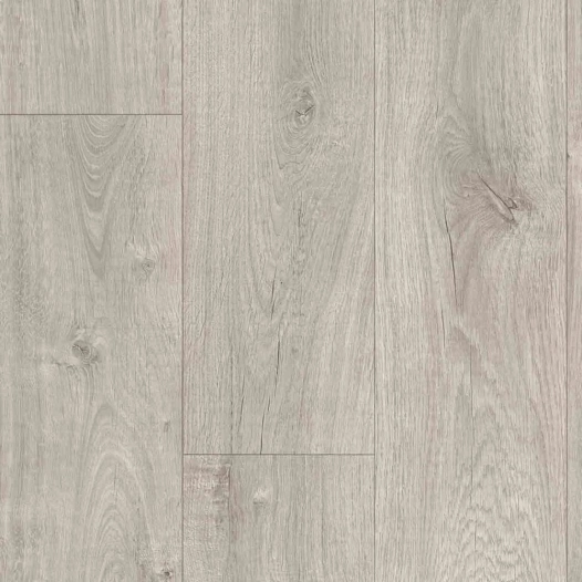 4 sol pvc floortex helsinki 583 rouleau 30 m - ivc