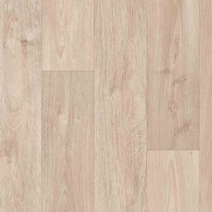 4 sol pvc floortex limoux 533 rouleau 30 m - ivc