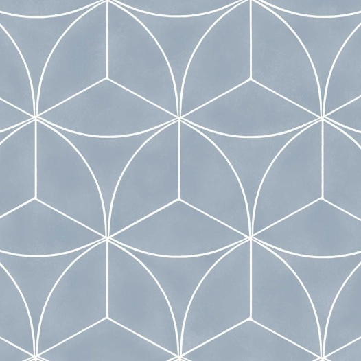 2 sol pvc floortex menara 573 rouleau 30 m - ivc