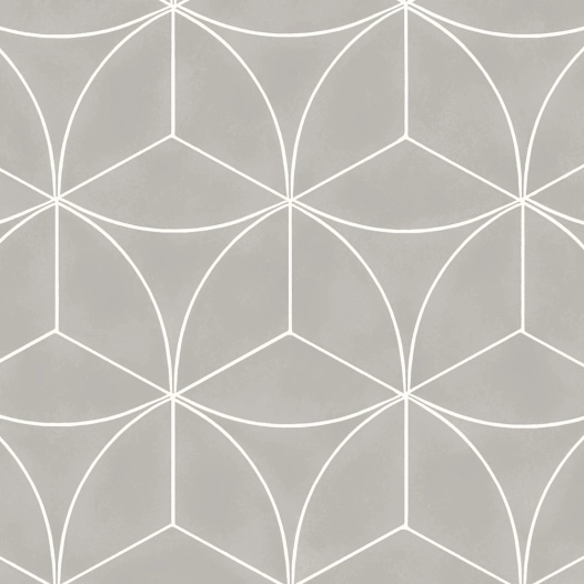 sol pvc floortex menara 592 rouleau 30 m - ivc