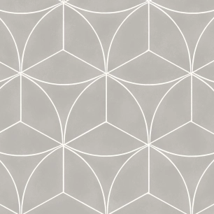 sol pvc floortex menara 592 rouleau 30 m - ivc