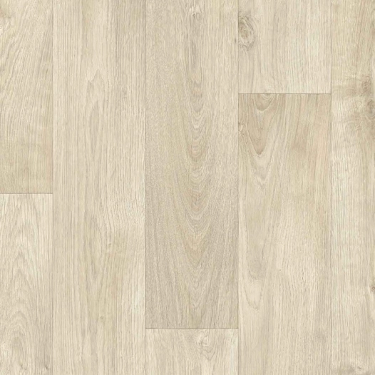 sol pvc floortex tavel 521 rouleau 30 m - ivc