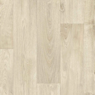 4 sol pvc floortex tavel 521 rouleau 30 m - ivc