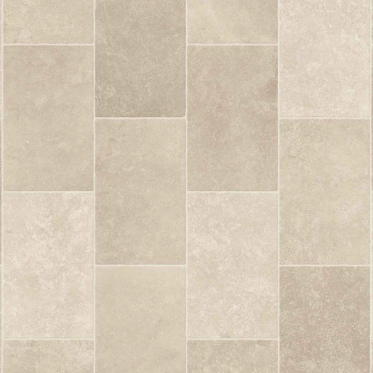 4 sol pvc floortex belgique 532 rouleau 30 m - ivc