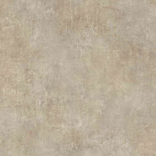 sol pvc floortex pinnacles 581 rouleau 30 m - ivc