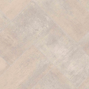 2 sol pvc floortex bilbao 535 rouleau 30 m - ivc