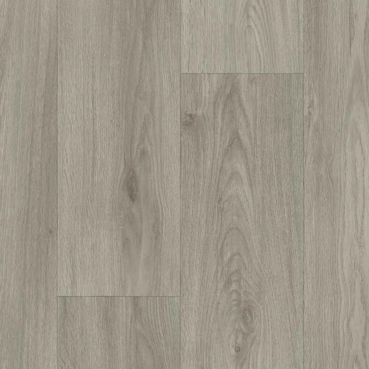 2 sol pvc floortex copenhagen 593 rouleau 30 m - ivc