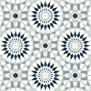 sol pvc atento vidimus 578 rouleau 30 m - ivc