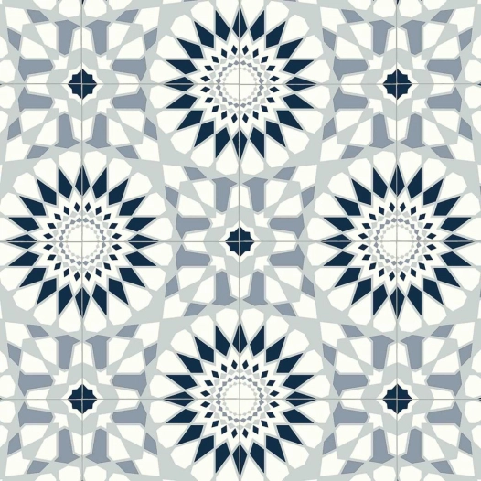 4 sol pvc atento vidimus 578 rouleau 30 m - ivc